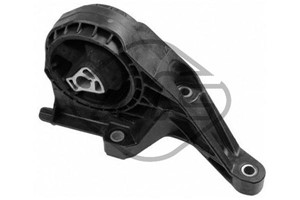 Lagring, motor, Foran, OPEL ASTRA J, ASTRA J GTC, ASTRA J Sedan, ASTRA J Sports Tourer, INSIGNIA A, 13268880