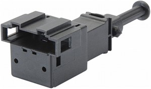 Bremselysbryter, AUDI,PORSCHE,SEAT,SKODA,VW, 1J0 945 511 A, 1J0 945 511 B, 1J0 945 511 C, 1J0 945 511 D, 1J0 945 511 E, 1J0 945 511 F, 1