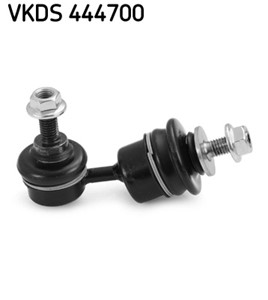 Stang, stabilisator, bakaksel begge sider, JAGUAR X-TYPE I, X-TYPE Kombi I, C2S 24698, C2S 40709, C2S 45009, C2S 4585