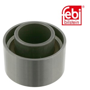 Strammerull, tannrem, KIA CARNIVAL I, 0K551-12-700B, oK551-12-700B