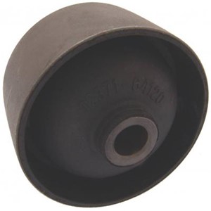 Lagring, motor, Bak, TOYOTA COROLLA, COROLLA Compact, COROLLA Liftback, COROLLA Station Wagon, 12371-64120