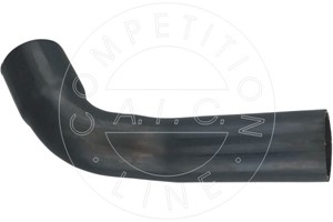 Ladeluftslange, Nede, MERCEDES-BENZ, 901 528 5282, A901 528 5282