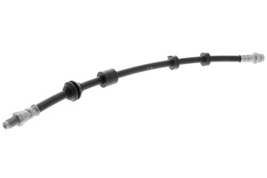 Bremseslange, Framaksel, Høyre, Venstre, FORD,VOLVO, 1 671 020, 1379911, 1671020, 30683621, 30793630, 31305075, 6G91-2078-AB, 6G91-2078-