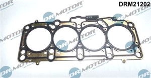 Tetning, sylindertopp, AUDI,FORD,SEAT,SKODA,VW, 038103383BN, 038103383DG