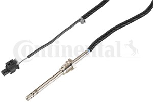 Sensor, avgasstempertur, MERCEDES-BENZ, 001 905 30 00, 005 153 22 28, 007 153 34 28, 007 153 95 28, A 001 905 30 00, A 005 153 22 28, A