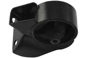 Lagring, motor, Bak, KIA SPORTAGE II, 219301F100