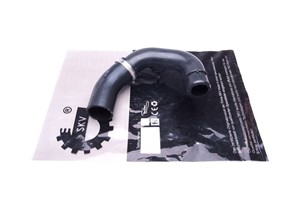 Ladeluftslange, ALFA ROMEO MITO, 51825661