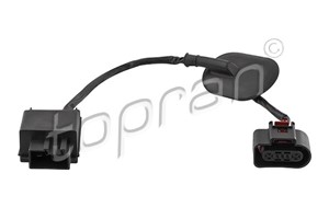 Styreenhet, drivstoffpumpe, AUDI,SEAT,SKODA,VW, 1K0 906 093A, 1K0 906 093B, 1K0 906 093D, 1K0 906 093E, 1K0 906 093F, 1K0 906 093G, 1K0