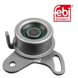 Strammerull, tannrem, HYUNDAI,KIA, 24410-22020, 24410-26000