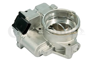 Styreklaff, luftforsyning, AUDI,SKODA,VW, 059 128 063 A, 059 128 063 B, 059 128 063 D, 059 128 063 E