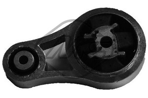 Lagring, motor, Bak, NISSAN PRIMASTAR Buss, PRIMASTAR Flak/chassi, PRIMASTAR Skåp, 4411938, 4421191, 8200003827