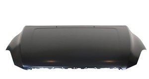 Motorpanser, VOLVO XC60 SUV I, 31335847, 31335847-5