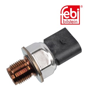Sensor, drivstofftrykk, AUDI,VW, 05A 906 051, 5A 906 051