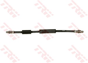 Bremseslange, Bakaksel, Høyre, Venstre, FORD KA, PUMA, 1026327, 1042122, 1049324, 97KB-2282-AA, 97KB-2282-AB, 97KB-2282-AC