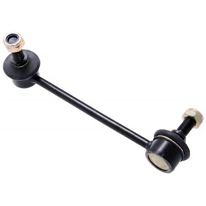 Stang, stabilisator, Framaksel venstre, MAZDA 6 Hatchback, 6 Sedan, 6 Station Wagon, GJ6A-34-170A, GK2A-34-170