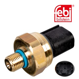 Sensor, drivstofftrykk, MAYBACH,MERCEDES-BENZ, 004 542 16 18, A004 542 16 18