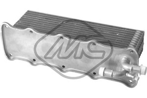 Ladeluftkjøler, AUDI,SEAT,SKODA,VW, 04E145749B