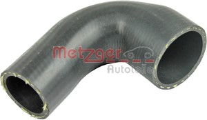 Ladeluftslange, VW, 028 129 628 A