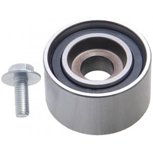 Strammerull, tannrem, HYUNDAI,KIA, 24410-27000, 24410-27250