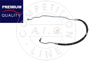 Hydraulikkslange, styring, VW PASSAT B3/B4, PASSAT B3/B4 Variant, 357 422 893C, 3A1 422 893
