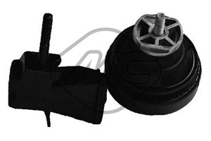 Lagring, motor, Foran høyre, FORD GALAXY I, MERCEDES-BENZ VITO Skåp [W638], SEAT ALHAMBRA, VW SHARAN, 1 004 605, 1211745, 6382420013, 7M