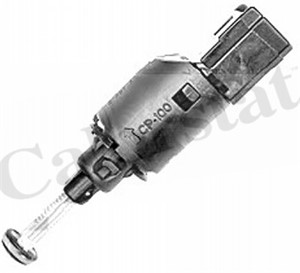 Bremselysbryter, CITROËN,PEUGEOT, 4534-44, 9634667980