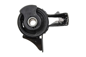 Lagring, motor, Venstre, ACURA TL, HONDA ACCORD VI, ACCORD Coupé VI, 50820-S87-A81