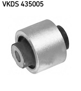 Lagring, bærebru, bakaksel begge sider, OPEL SIGNUM Halvkombi, VECTRA C, VECTRA C GTS, VECTRA C Kombi, VAUXHALL SIGNUM, VECTRA Mk II, 24