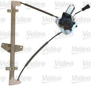 Vindusheis, Foran, Venstre, HYUNDAI i10 I, 824030X010, 82403-0X010
