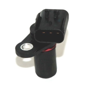 Impulsgiver, veivaksel, CHRYSLER,DODGE,JEEP, 5269873, 5269873AB, 5269873AC