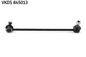 Stang, stabilisator, Framaksel høyre, HYUNDAI ACCENT III, ACCENT Sedan III, KIA RIO II, RIO Sedan II, 54840-1E000, 54840-1E100, 54840-1G