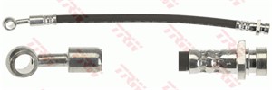 Bremseslange, Bakaksel, Høyre, HYUNDAI i30, i30 Kombi, 58737-2L900