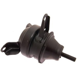 Lagring, motor, Venstre, HONDA CR-V I, 50828-S77-003