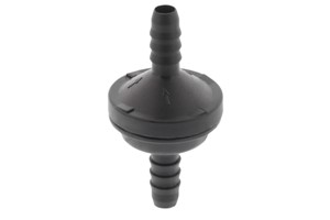 Ventil, bremseforsterker, OPEL,VAUXHALL, 05 64 611, 5 64 611, 90498464