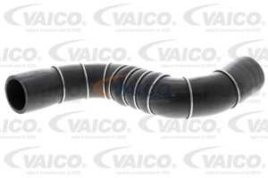 Ladeluftslange, NISSAN QASHQAI / QASHQAI +2 I, QASHQAI SUV II, 14463-JD52A