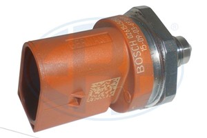 Sensor, drivstofftrykk, AUDI,BENTLEY,SEAT,SKODA,VW, 06J 906 051 D