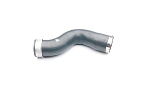 Ladeluftslange, AUDI TT, 1K0145832L, 1K0145832S