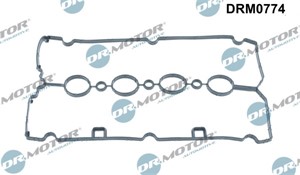 Tetning, sylindertopp hette, FIAT,OPEL, 24440093, 5607593, 71739809