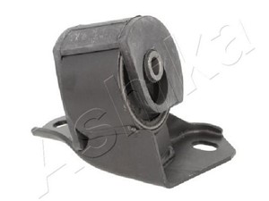 Lagring, motor, Venstre, DAIHATSU SIRION, 12373-97205