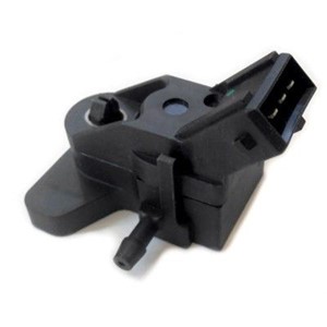 Sensor, ladetrykk, HONDA,LAND ROVER,MG,ROVER, 1815764, 37830PDDX00, MHK101190, MHK101190A