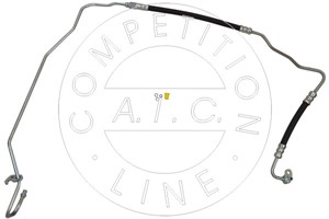 Hydraulikkslange, styring, FORD GALAXY II, S-MAX, 1 377 191, 1 466 158, 1 493 590, 1 508 117, 1 595 393