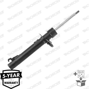 Støtdemper, Framaksel, Høyre, FORD FUSION, 1329533, 1329534, 2N1118045CA, 2N1118145CA, 2S6118145DA