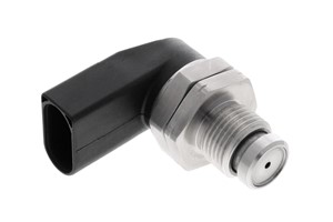 Sensor, drivstofftrykk, BMW, 13 53 7 787 167, 13 57 7 787 167, 7 787 167