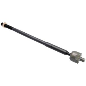 Aksialledd, parallellstang, Framaksel, TOYOTA bB I, CALDINA Kombi, ECHO Sedan, IST, PICNIC, YARIS, 45503-29625, 45503-52030, 45503-59055