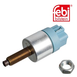 Bremselysbryter, LEXUS,TOYOTA, 84340-06010, 84340-20060, 84340-32070, 8434032110, 84340-32110, 84340-32120, 84340-35030, 84340-42020, 84