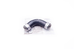 Ladeluftslange, SEAT CORDOBA, IBIZA III, IBIZA IV, IBIZA SC IV, SKODA FABIA I, FABIA Combi I, FABIA Sedan I, VW POLO, POLO Sedan IV, 6Q0