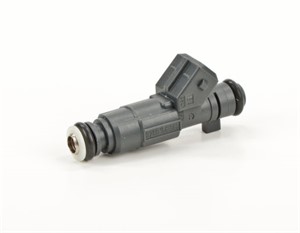 Innsprøytningsventil, CADILLAC CTS, OPEL OMEGA B, OMEGA B Kombi, VECTRA B, VECTRA B Halvkombi, VECTRA B Kombi, VAUXHALL OMEGA, VECTRA, 1