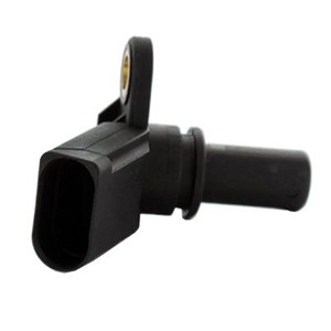 Impulsgiver, veivaksel, AUDI A6 C6, A6 C6 Avant, A8 D2, A8 D3, VW PHAETON, TOUAREG, 07D906433, 17102