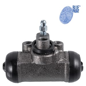 Hjul bremsesylinder, bakaksel begge sider, FORD MAVERICK, MAZDA TRIBUTE, 4 084 025, 4 399 344, EC012-66-10B, ECY1-26-710A