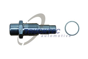 Strammer, styrekjede, BMW, 11 31 1 703 746 cpl.1, 11 31 1 703 746, 11 31 1 703 747 cpl.1, 11 31 1 703 747, 11 41 1 706 809 cpl.1, 11 41